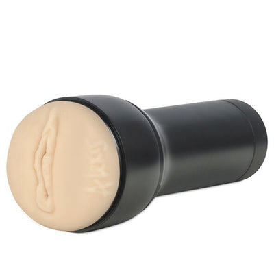 Main image for product index 5: Мастурбатор Kiiroo Feel Alexis Fawx