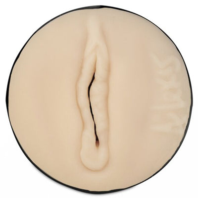 Main image for product index 2: Мастурбатор Kiiroo Feel Alexis Fawx