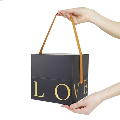 Main image for product index 3: Подарочный набор “Маленькая тайна”