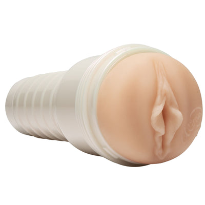 Мастурбатор Fleshlight Girls: Alina Lopez - Rose - фото 2