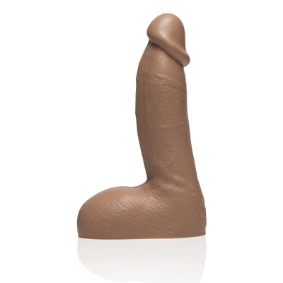 Фалоімітатор Fleshlight Guys: Johnny Sins Dildo - фото 3