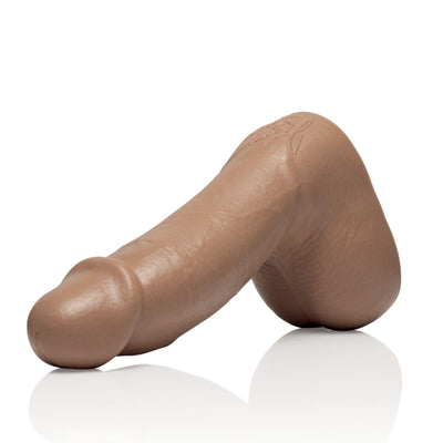 Фалоімітатор Fleshlight Guys: Johnny Sins Dildo - фото 4