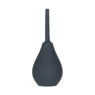 Набір анальних іграшок для новачків Lux Active – Equip – Silicone Anal Training Kit - фото 4