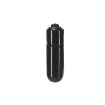Набір анальних іграшок для новачків Lux Active – Equip – Silicone Anal Training Kit - фото 9