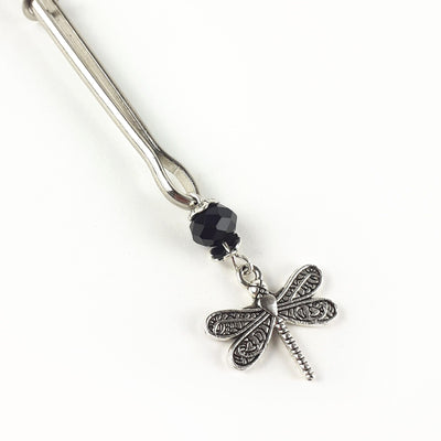 Затискач для клітора Art of Sex - Clit Clamp Best Pussy - фото 2