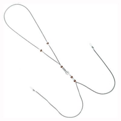 Main image for product index 7: Украшение для сосков Art of Sex - Nipple Clamps Arrow