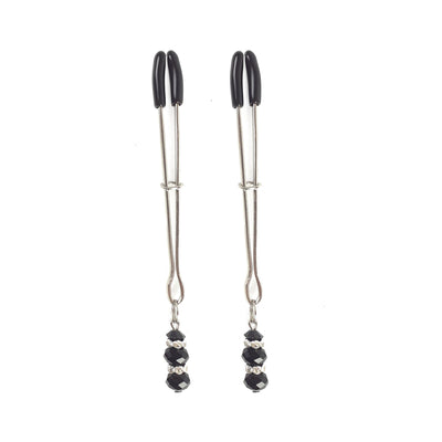 Main image for product index 2: Затискач для сосків Art of Sex - Nipple Clamps Lovely