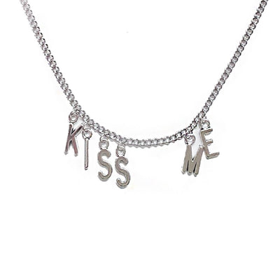 Main image for product index 3: Зажимы для сосков Art of Sex - Nipple Сlamps Kiss Me