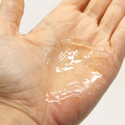 Main image for product index 6: Анальний гель-змазка Bijoux Indiscrets Slow Sex Anal play gel