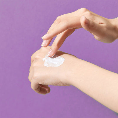 Main image for product index 3: Жидкий вибратор Bijoux Indiscrets Clitherapy Liquid Vibrator – IT'S A MATCH