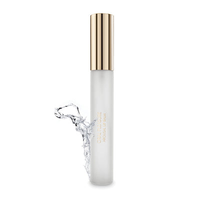 Стимулирующий блеск для губ Bijoux Indiscrets Tingling Lip Gloss Oral Pleasure – warming&cooling - фото 1