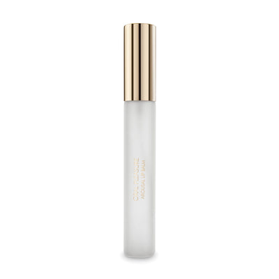 Стимулирующий блеск для губ Bijoux Indiscrets Tingling Lip Gloss Oral Pleasure – warming&cooling - фото 2