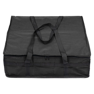 Смарт секс-машина Lovense Sex Machine, можна для вебкаму - фото 9