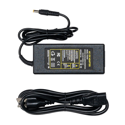 Смарт секс-машина Lovense Sex Machine, можна для вебкаму - фото 10