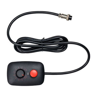 Смарт секс-машина Lovense Sex Machine, можна для вебкаму - фото 8