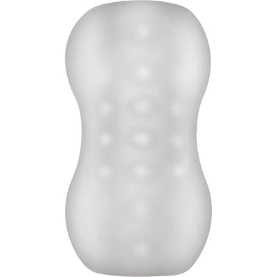 Main image for product index 1: Мастурбатор Doc Johnson GoodHead – Helping Head Pro