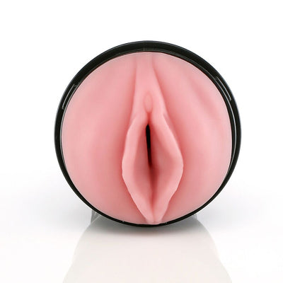 Main image for product index 3: Мастурбатор-вагіна Fleshlight Lady Heavenly