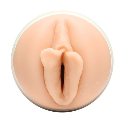 Main image for product index 3: Мастурбатор Fleshlight Girls: Gina Valentina — Stellar