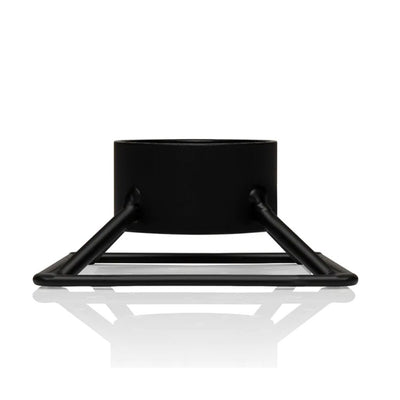 Подставка-сушка для мастурбаторов Fleshlight Drying Rack — Screw Dry - фото 1
