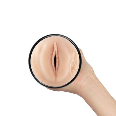 Main image for product index 3: Мастурбатор Kiiroo Feel Romi Chase