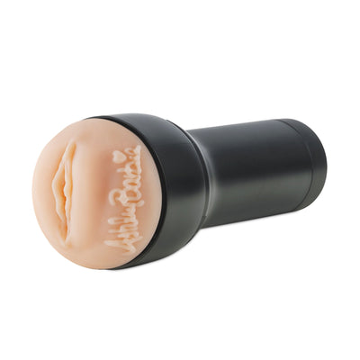 Main image for product index 6: Мастурбатор Kiiroo Feel Ashley Barbie