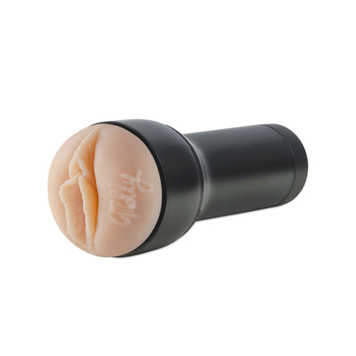 Main image for product index 7: Мастурбатор Kiiroo Feel Molly Stewart