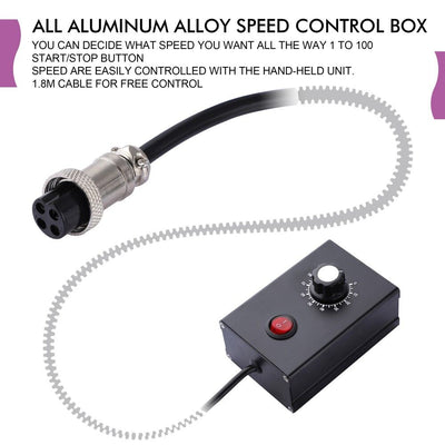 Main image for product index 17: Смарт секс-машина Hismith Table Top 2.0 Pro APP, настольная версия