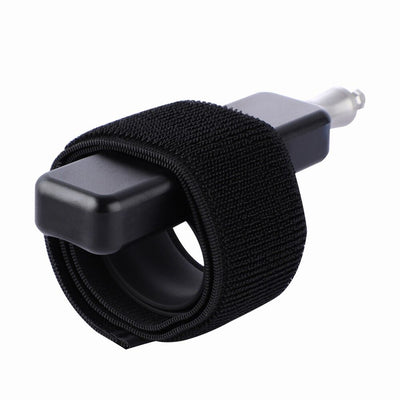 Main image for product index 7: Набор адаптеров “для него” для секс-машин Hismith KlicLok System Set for Him, мастурбатор в комплекте