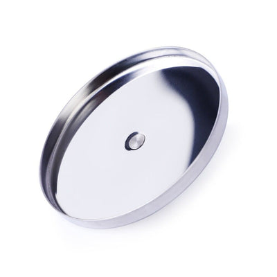 Main image for product index 6: Набор адаптеров “для нее” для секс-машин Hismith KlicLok System Set for Her