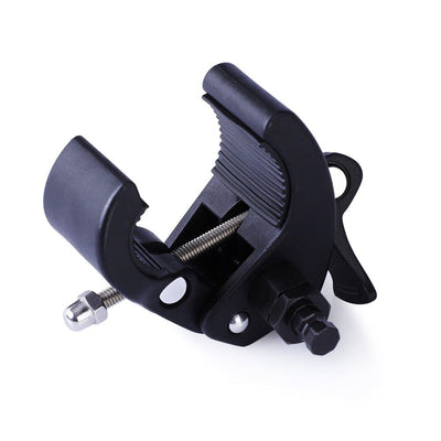 Main image for product index 7: Набор адаптеров “для нее” для секс-машин Hismith KlicLok System Set for Her