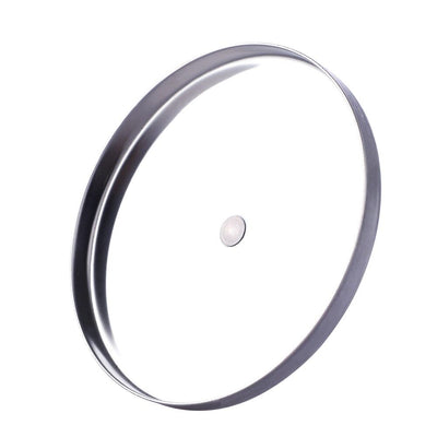 Main image for product index 4: Набор адаптеров для секс-машин Hismith Luxury Kit