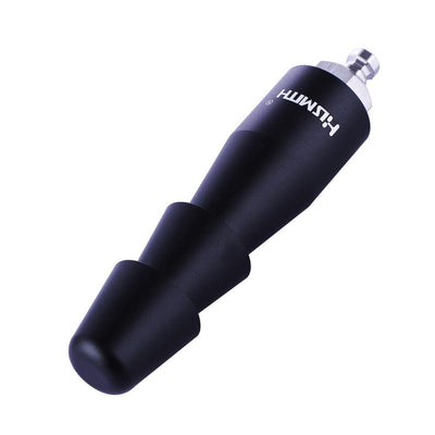 Main image for product index 6: Набор адаптеров для секс-машин Hismith Luxury Kit