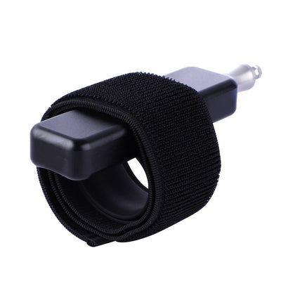 Main image for product index 8: Набор адаптеров для секс-машин Hismith Luxury Kit