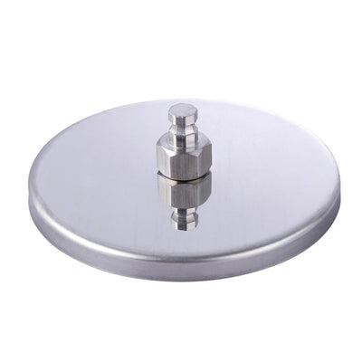 Main image for product index 5: Набор адаптеров для секс-машин Hismith Luxury Kit