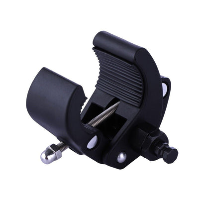 Main image for product index 7: Набор адаптеров для секс-машин Hismith Luxury Kit