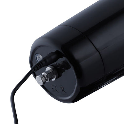 Main image for product index 6: Мастурбатор с вибрацией Hismith Male Masturbation Cup with Vibe