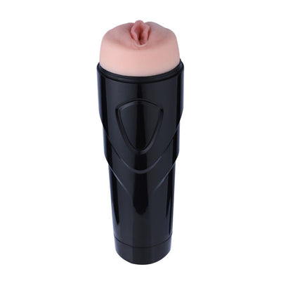 Main image for product index 3: Мастурбатор с вибрацией Hismith Male Masturbation Cup with Vibe