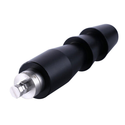Адаптер VAC-U-Lock для секс-машин Hismith KlicLok to Vac-U-Lock Adapter - фото 2