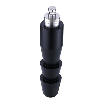 Адаптер VAC-U-Lock для секс-машин Hismith KlicLok to Vac-U-Lock Adapter - фото 4