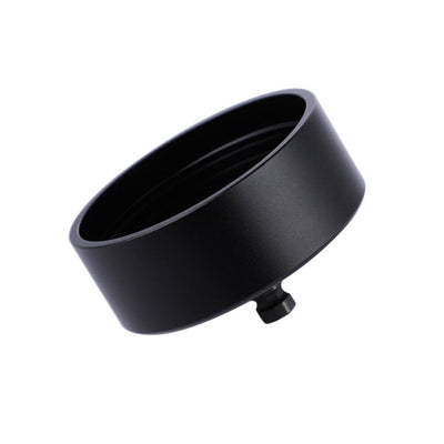 Main image for product index 7: Адаптер для мастурбаторів Fleshlight Hismith Cover Adapter