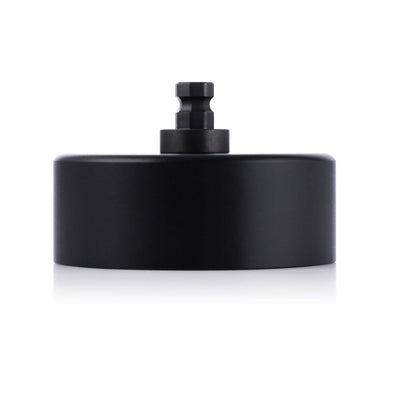 Main image for product index 4: Адаптер для мастурбаторів Fleshlight Hismith Cover Adapter