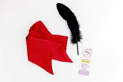 Main image for product index 8: Эротическая игра «Сексополія» (UA)