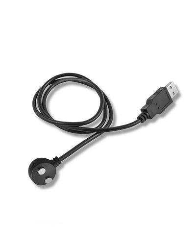 Універсальний sit-on-top вібратор Rocks Off Ruby Glow - фото 10