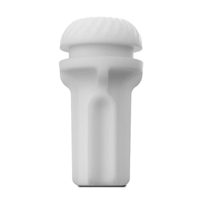 Main image for product index 1: Рукав для мастурбатора Svakom Sam Neo Sleeve (Sam/Neo/Neo 2/Neo 2 Pro)