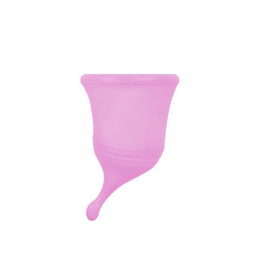 Main image for product index 7: Менструальная чаша Feimate Eve Cup New