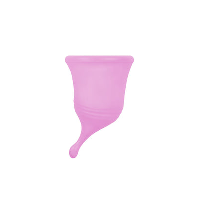 Main image for product index 4: Менструальная чаша Feimate Eve Cup New