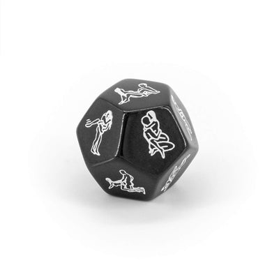 Main image for product index 4: Набір для BDSM Alive FURY BDSM Kit, 10 предметів