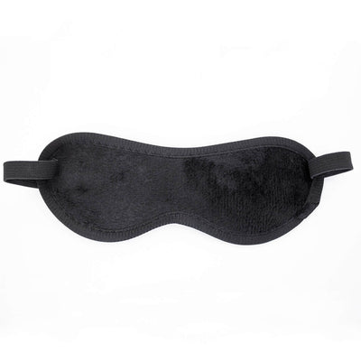 Main image for product index 8: Набір для BDSM Alive FURY BDSM Kit, 10 предметів