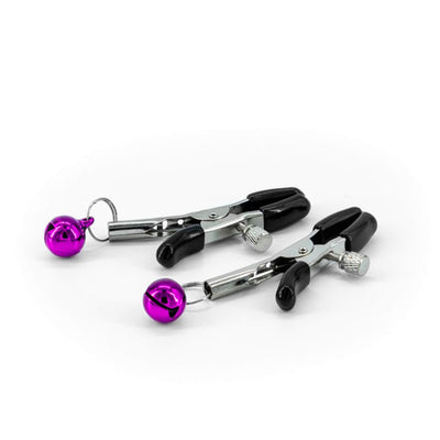 Main image for product index 10: Набір для BDSM Alive FURY BDSM Kit, 10 предметів