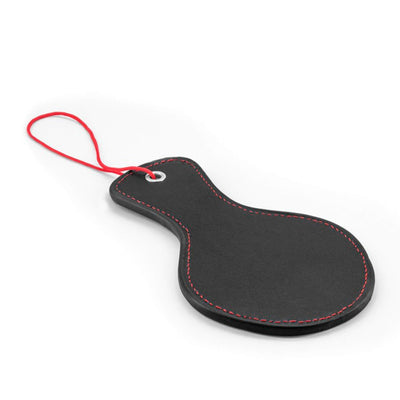 Main image for product index 11: Набір для BDSM Alive FURY BDSM Kit, 10 предметів